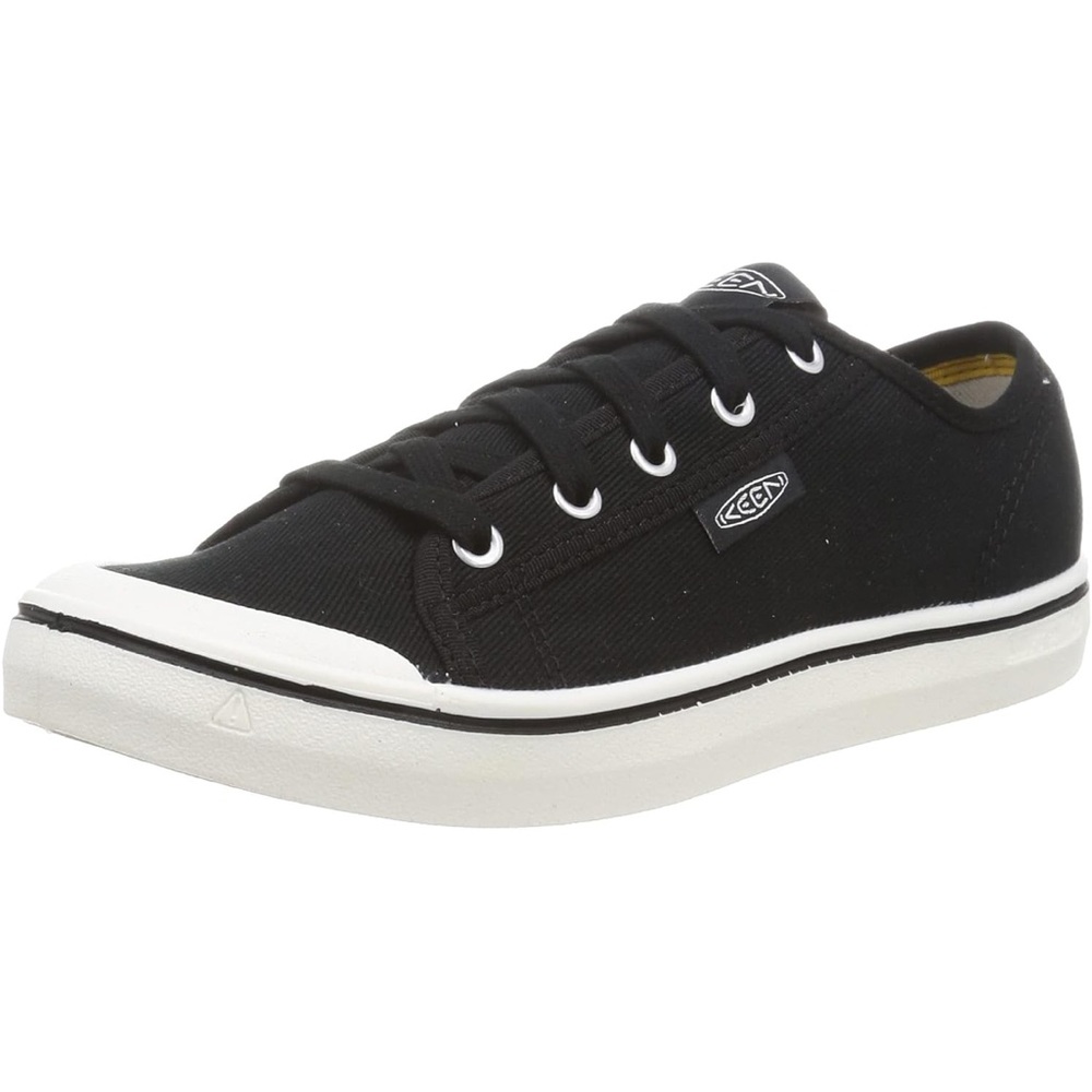 Keen Elsa women